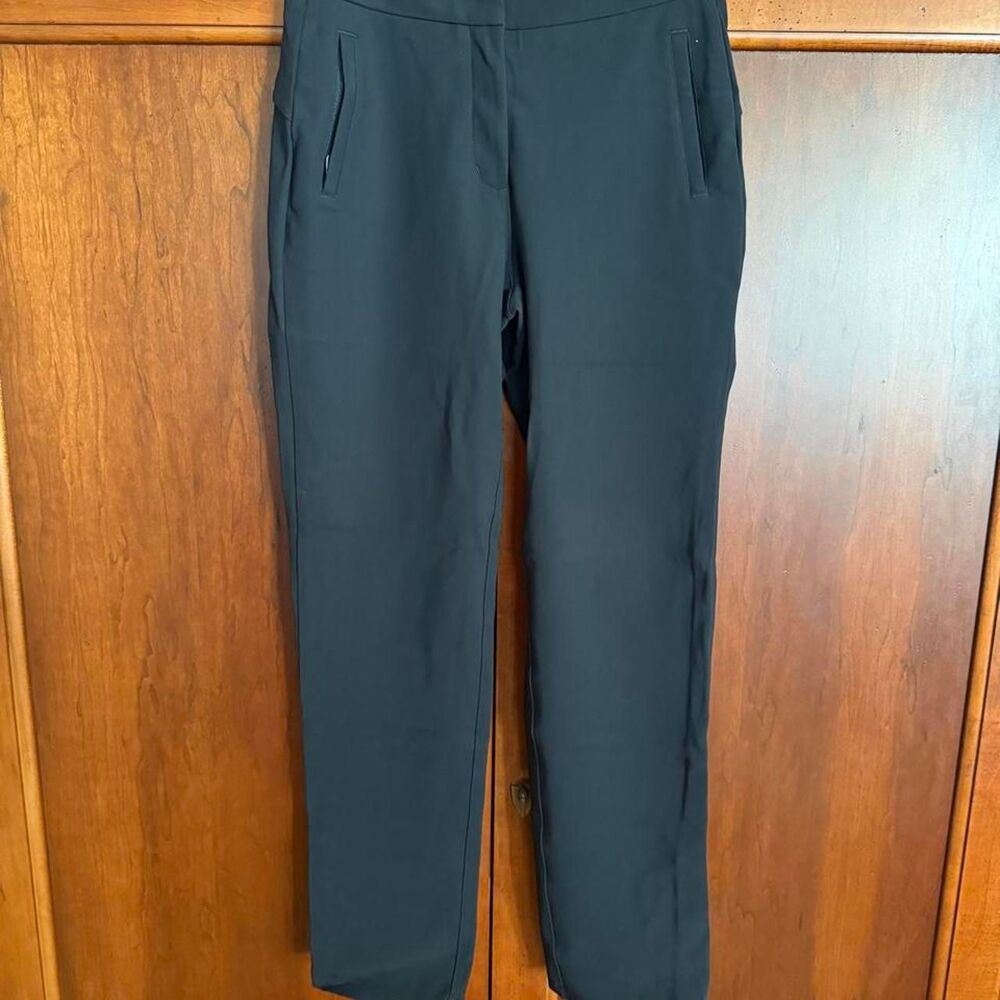 Lululemon Trousers 2
